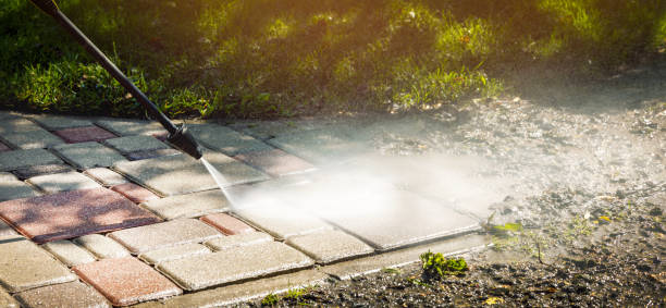 Best Restaurant Pressure Washing  in New Smyrna Beach, FL
