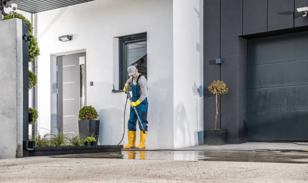 Best Paint Preparation  in New Smyrna Beach, FL